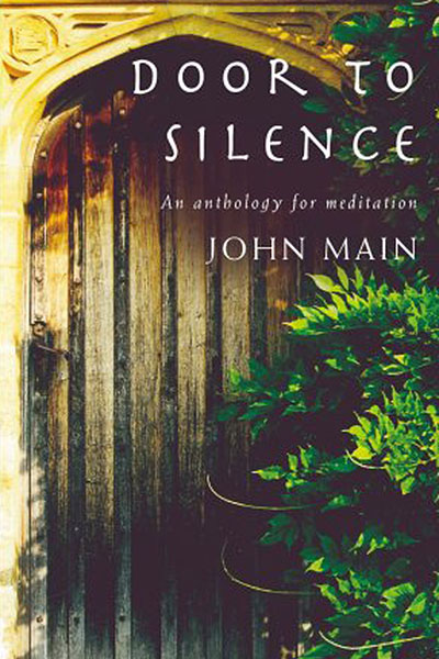 Door to Silence | Medio Media Canada